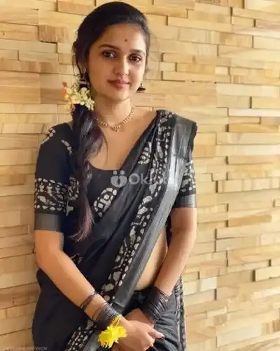 Call Girls Tiruvadanai Cash On Delivery