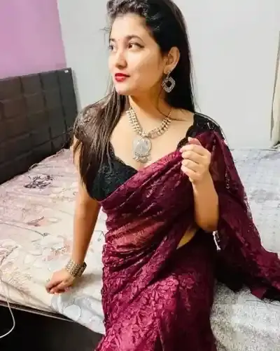 Call Girls Tiruvadanai Cash On Delivery