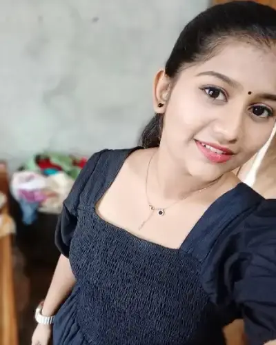 Escort In Tiruvadanai