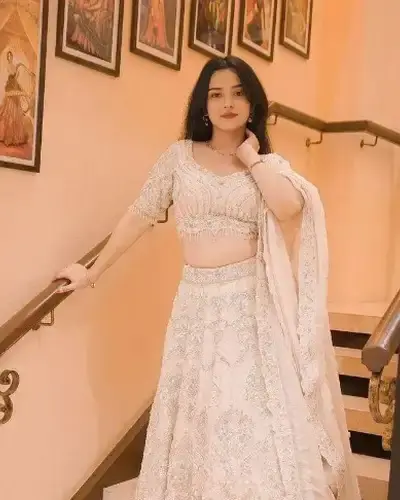 Escort Tiruvadanai