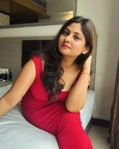 Escort Service In Tiruvadanai