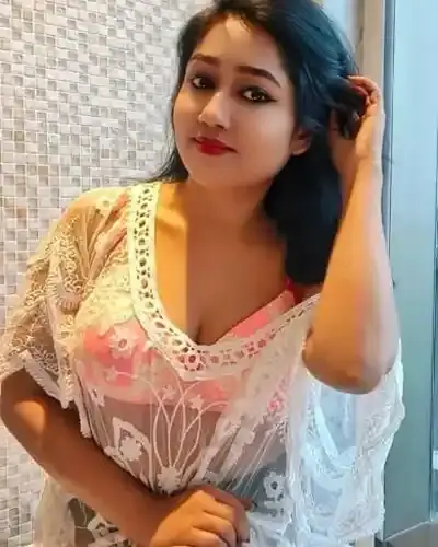 Escorts Service Tiruvadanai