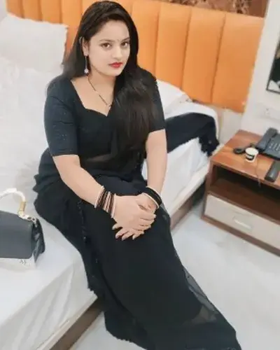 Escorts Service In Tiruvadanai