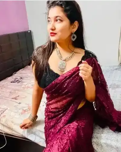 Escorts In Tiruvadanai