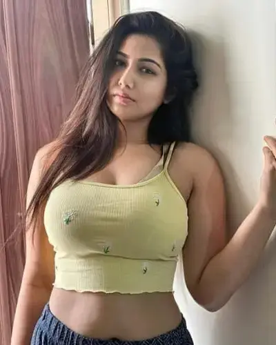 Call Girl Service Tiruvadanai