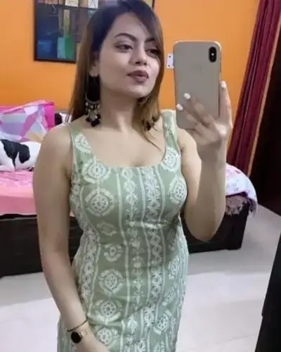 Call Girl Tiruvadanai