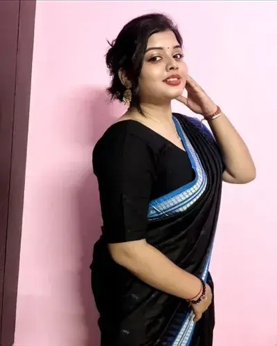 Call Girl in Tiruvadanai