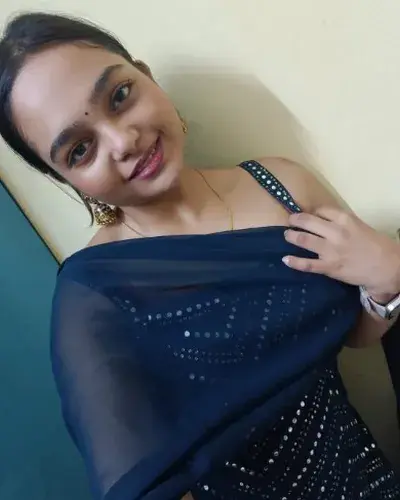 Call Girl Service in Tiruvadanai