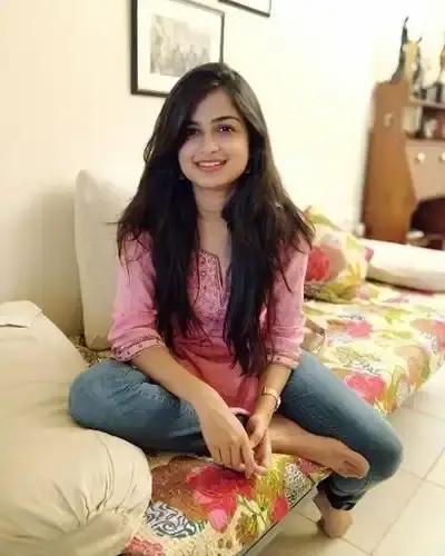 Tiruvadanai Call Girl Service