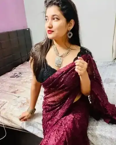 Tiruvadanai Call Girls Service