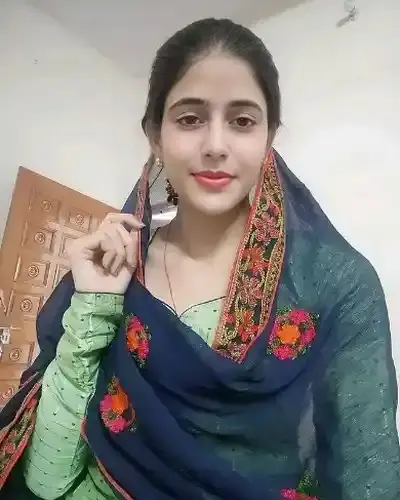 Call Girls Service Tiruvadanai